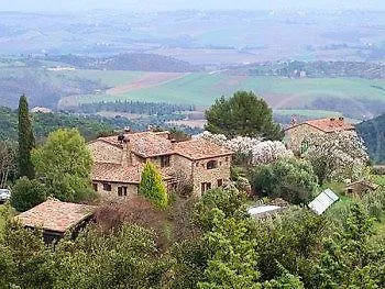 La Casetta Nel Bosco *